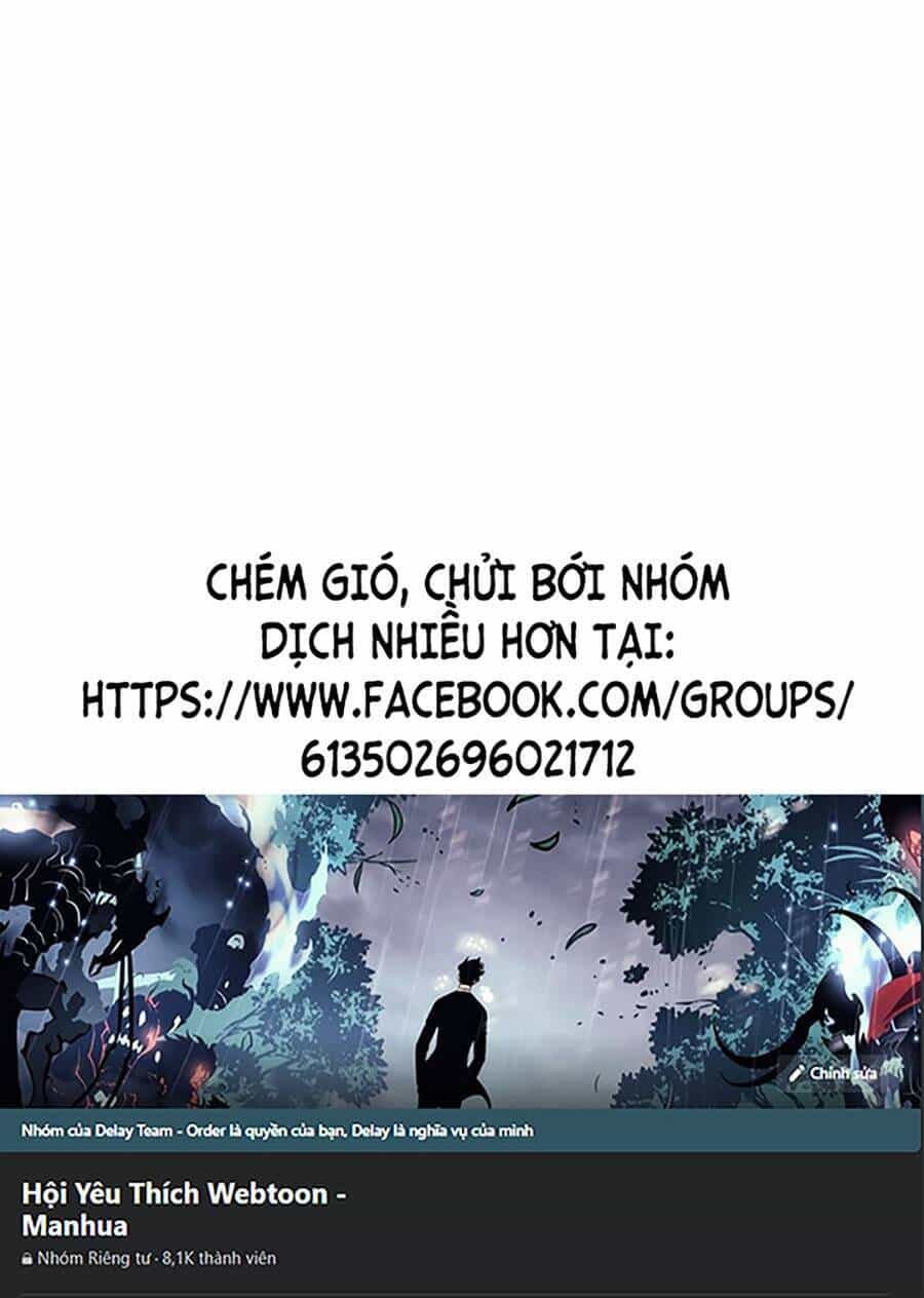 Đại Dịch Seoul - Chương 123 - ảnh 120