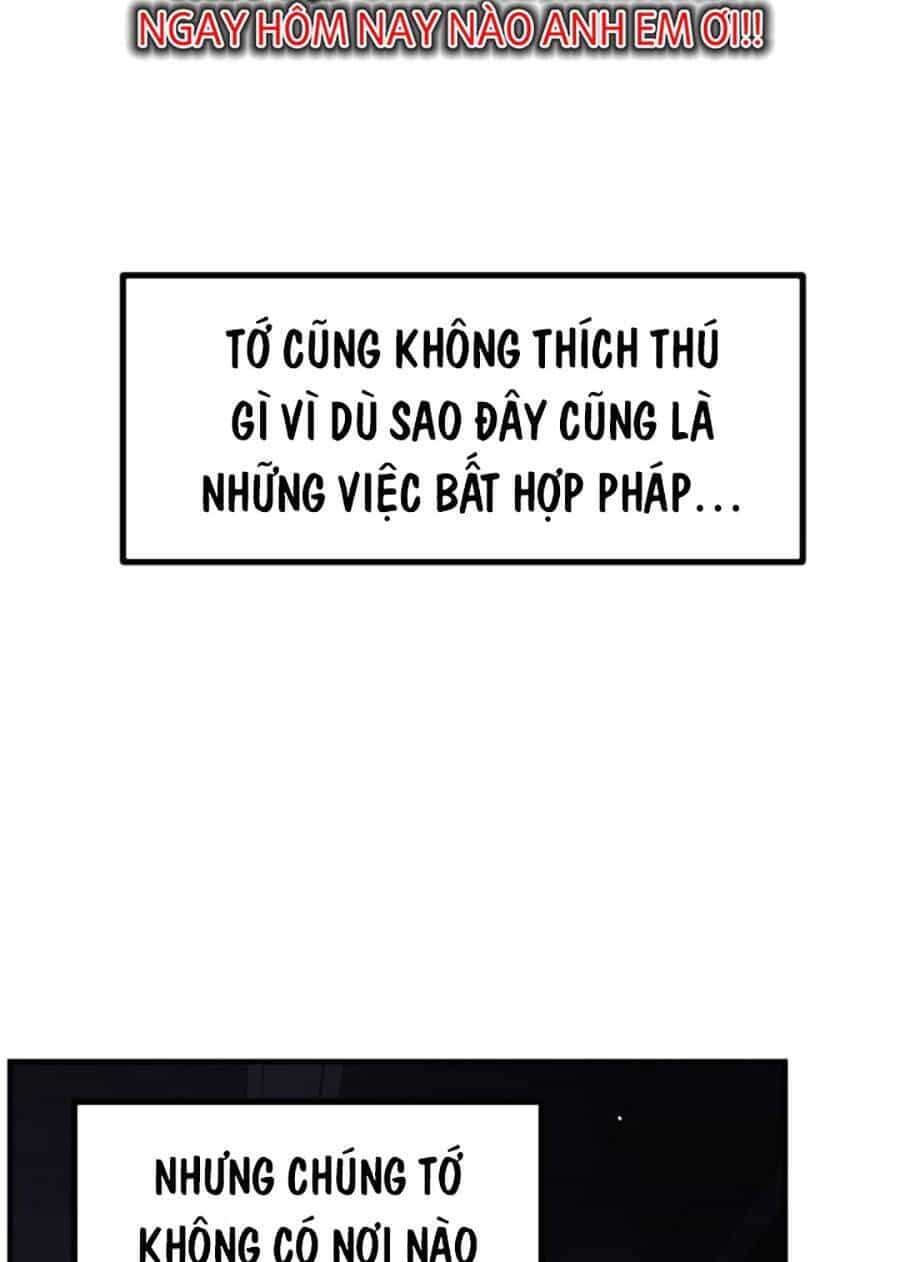 Đại Dịch Seoul - Chương 123 - ảnh 39
