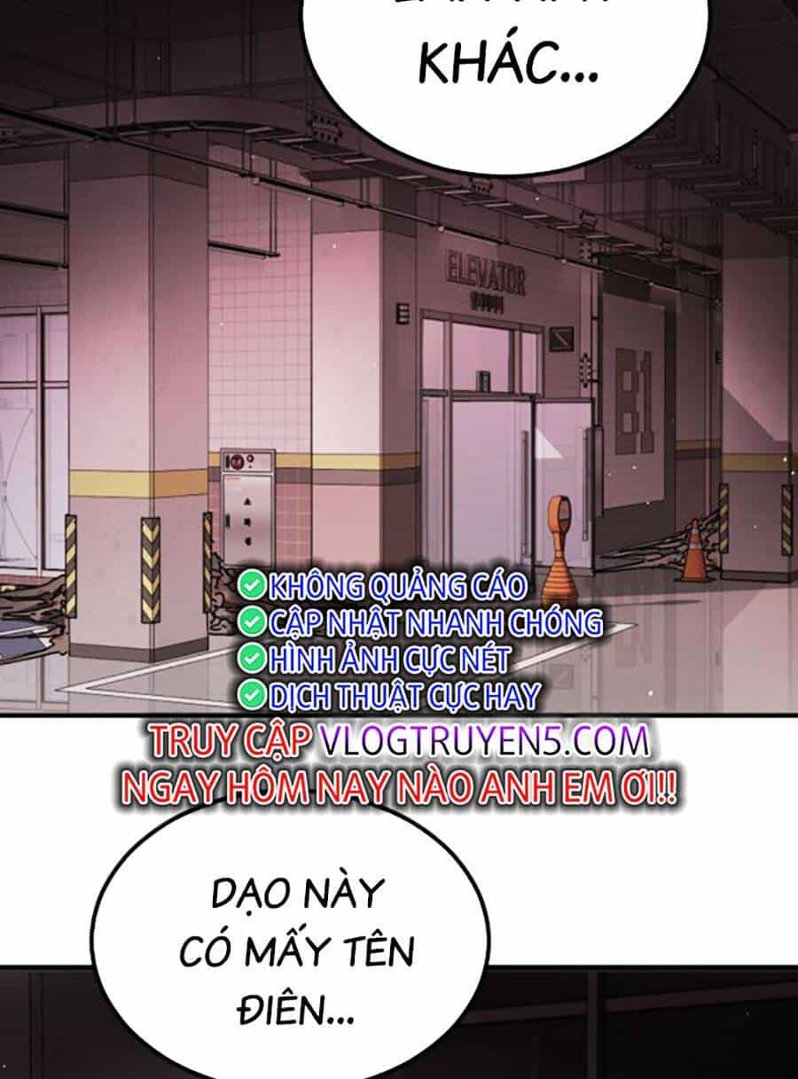 Đại Dịch Seoul - Chương 123 - ảnh 71