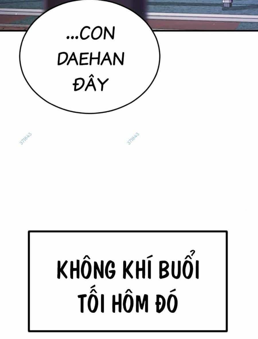 Đại Dịch Seoul - Chương 124 - ảnh 10