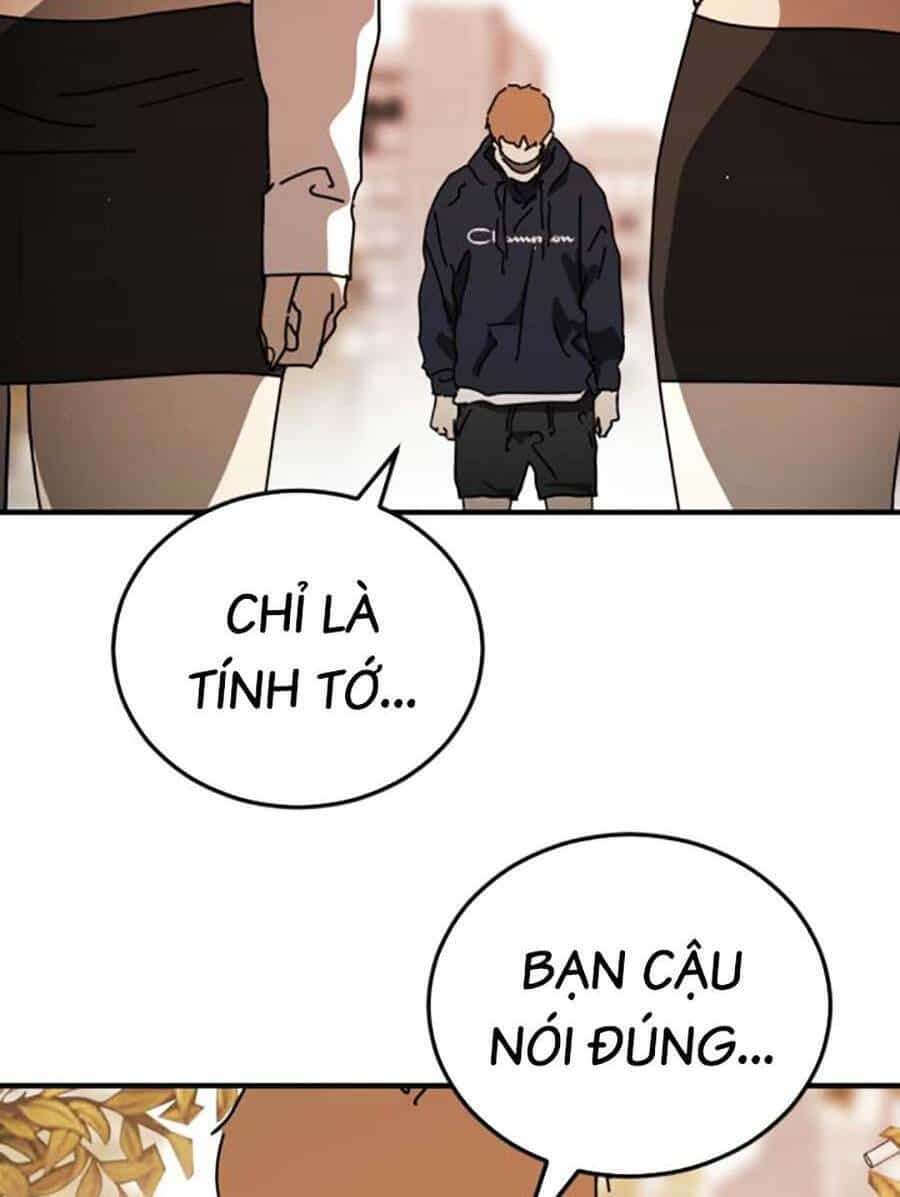 Đại Dịch Seoul - Chương 124 - ảnh 110