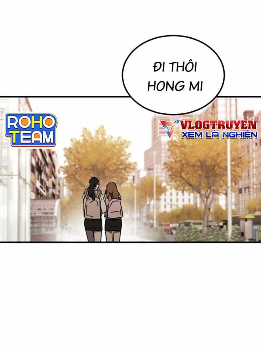 Đại Dịch Seoul - Chương 124 - ảnh 117