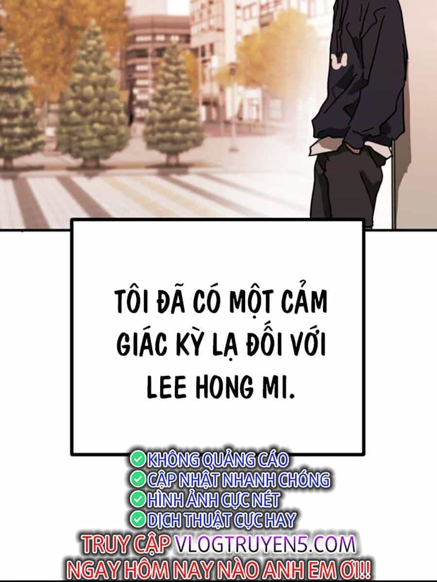 Đại Dịch Seoul - Chương 124 - ảnh 120