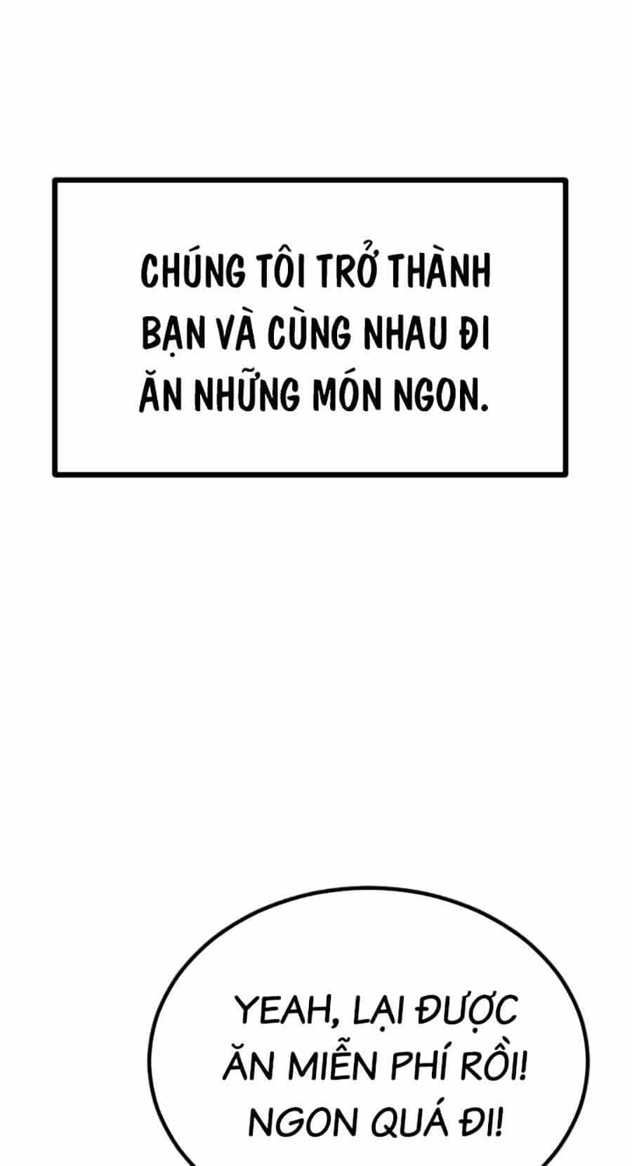 Đại Dịch Seoul - Chương 124 - ảnh 128