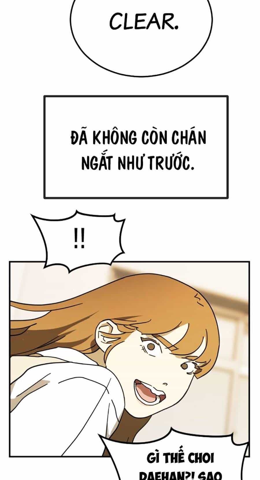Đại Dịch Seoul - Chương 124 - ảnh 140