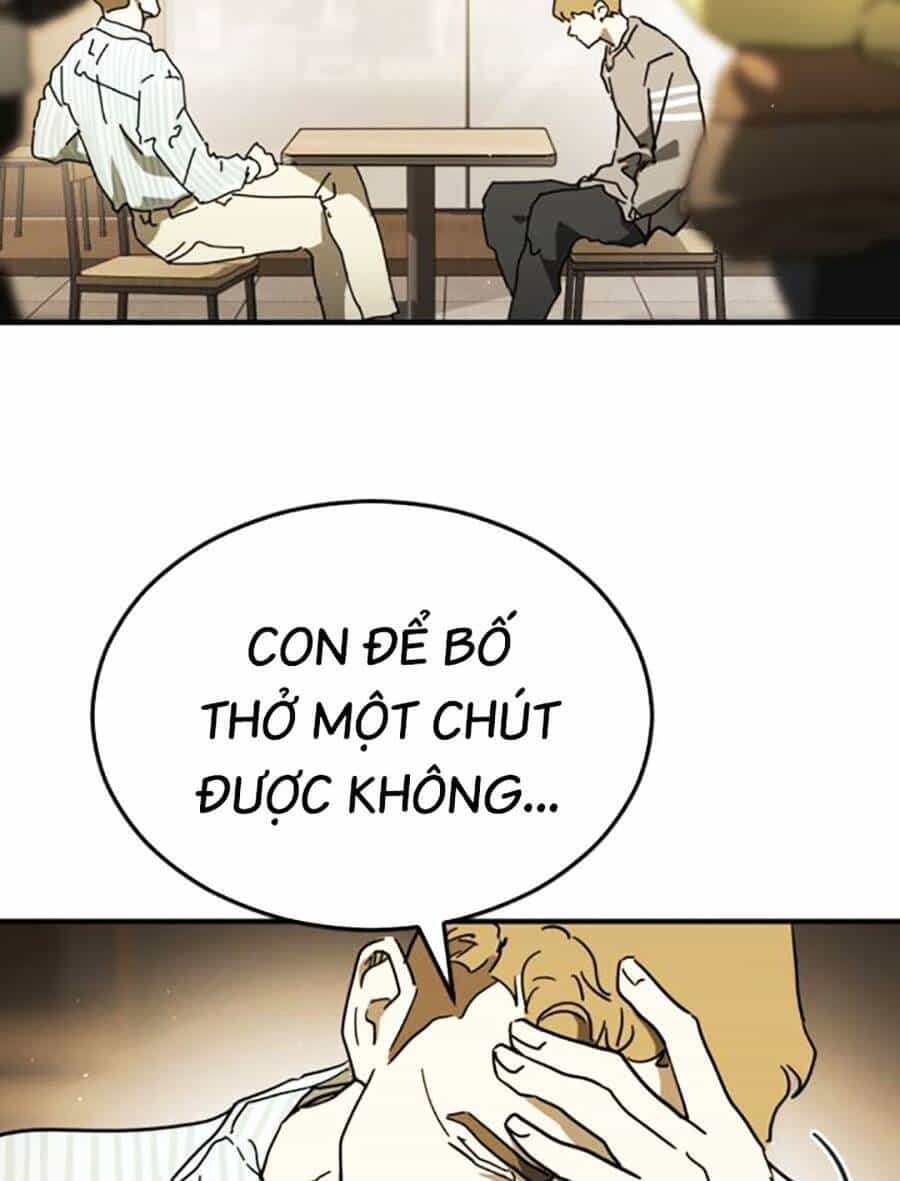 Đại Dịch Seoul - Chương 124 - ảnh 16