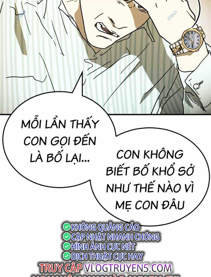 Đại Dịch Seoul - Chương 124 - ảnh 17