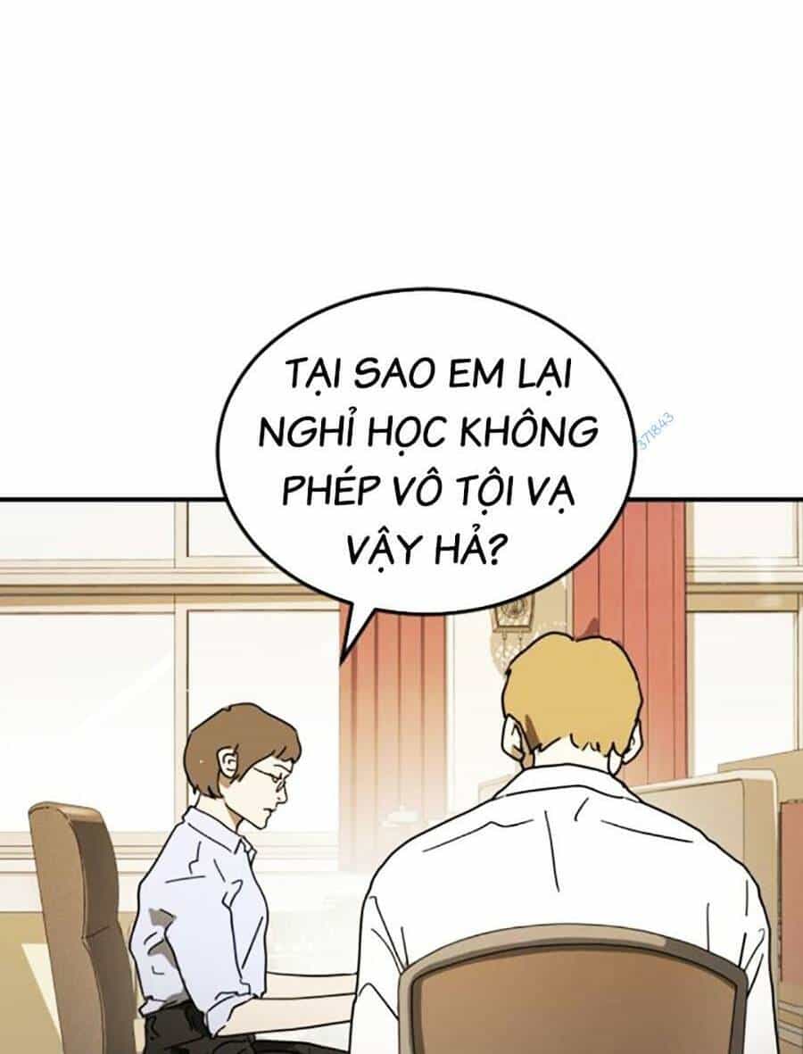 Đại Dịch Seoul - Chương 124 - ảnh 26