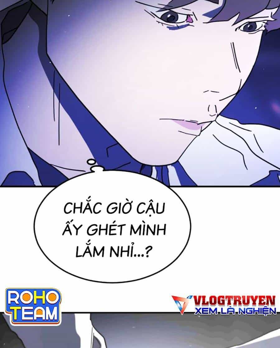 Đại Dịch Seoul - Chương 124 - ảnh 36