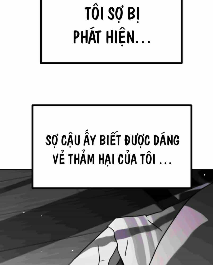 Đại Dịch Seoul - Chương 124 - ảnh 39