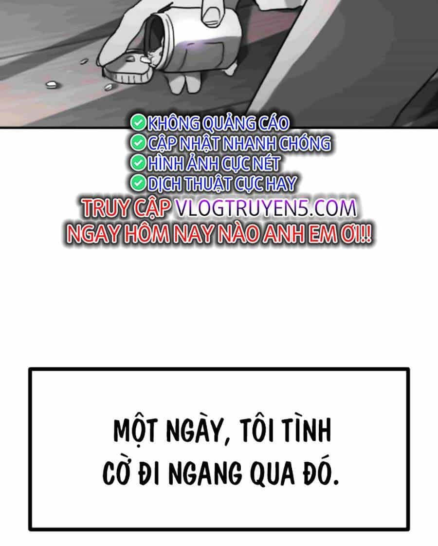 Đại Dịch Seoul - Chương 124 - ảnh 40