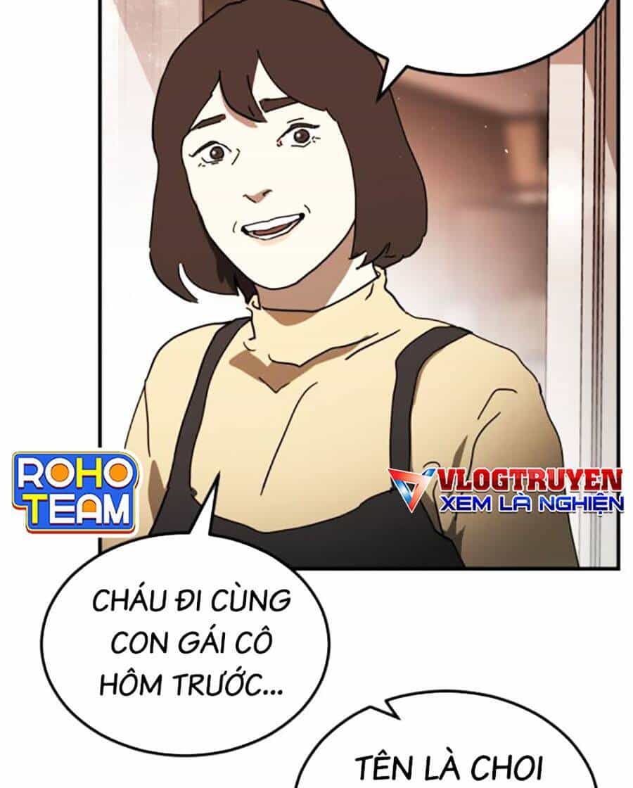 Đại Dịch Seoul - Chương 124 - ảnh 43