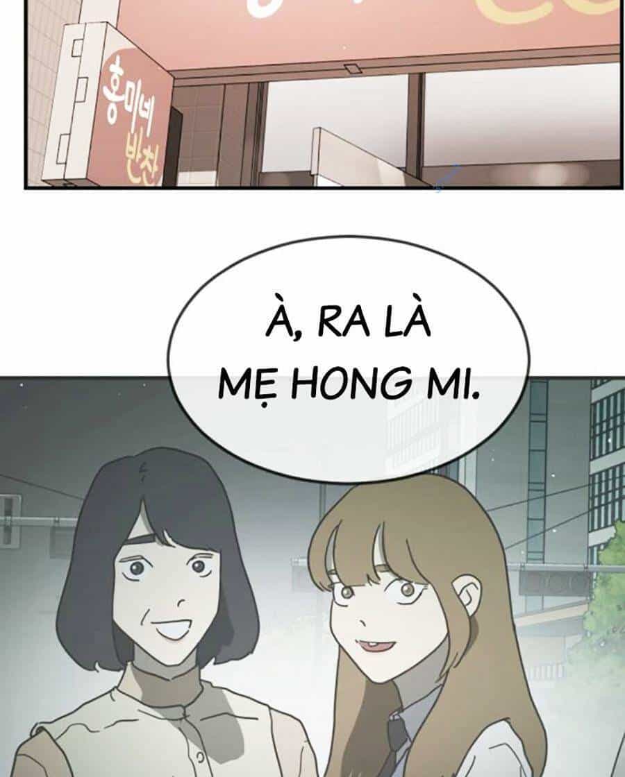 Đại Dịch Seoul - Chương 124 - ảnh 45