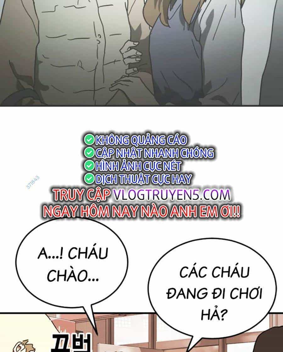 Đại Dịch Seoul - Chương 124 - ảnh 46