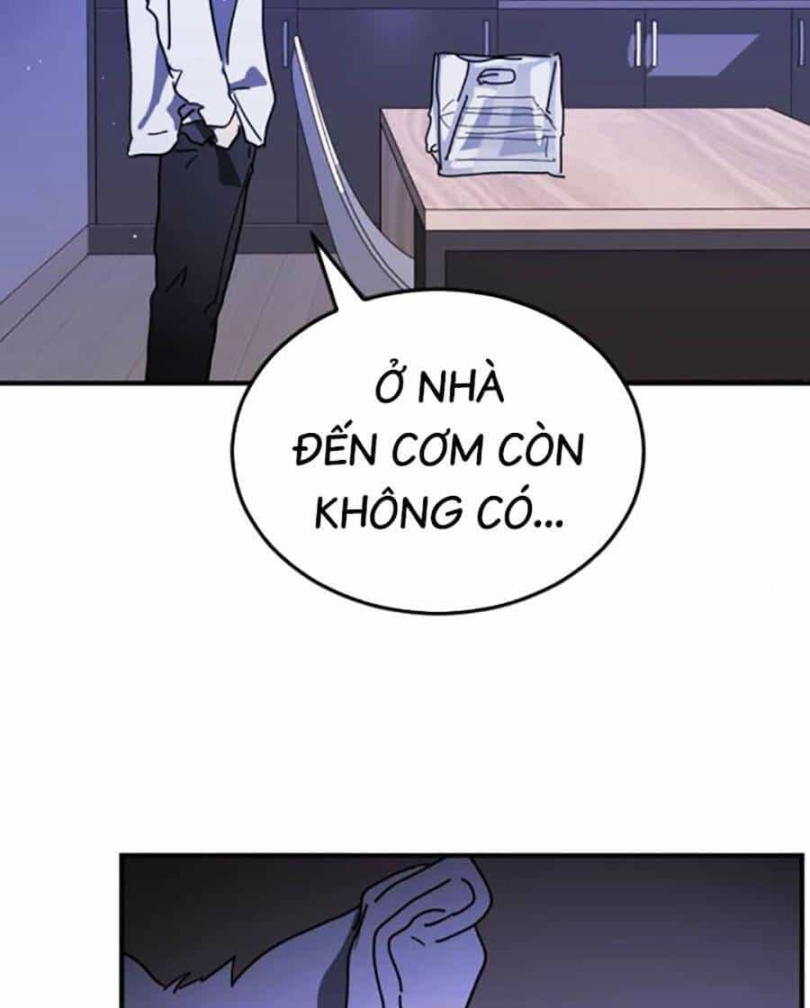 Đại Dịch Seoul - Chương 124 - ảnh 52