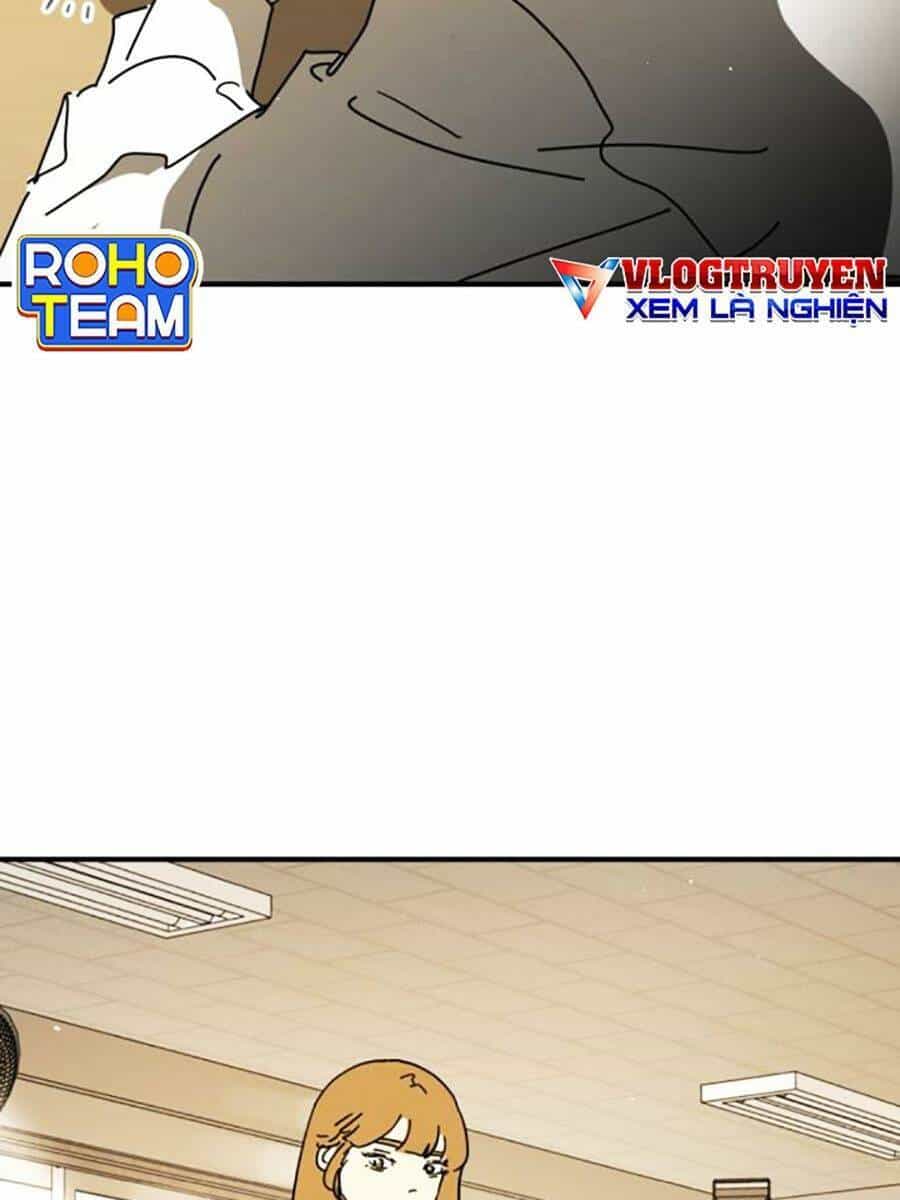Đại Dịch Seoul - Chương 124 - ảnh 62