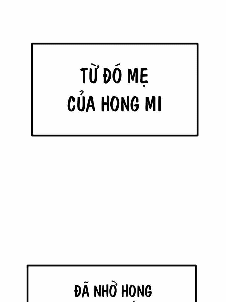 Đại Dịch Seoul - Chương 124 - ảnh 76