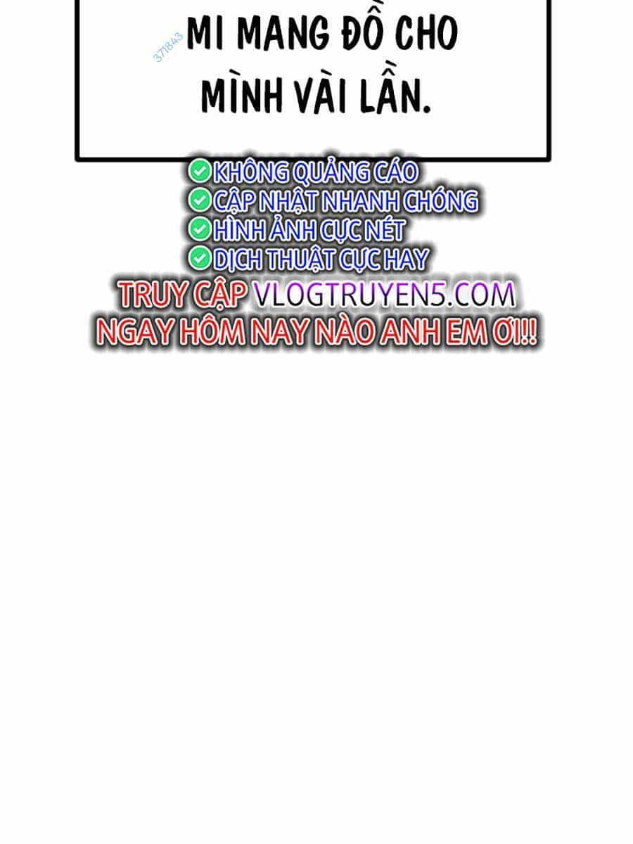 Đại Dịch Seoul - Chương 124 - ảnh 77