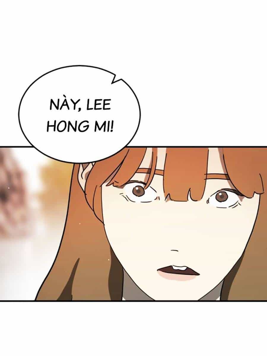 Đại Dịch Seoul - Chương 124 - ảnh 88