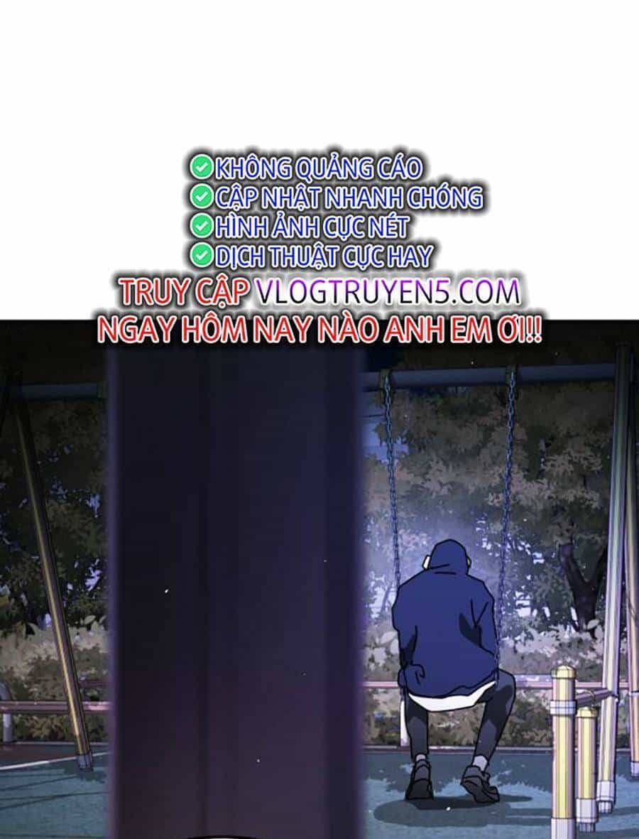 Đại Dịch Seoul - Chương 124 - ảnh 9