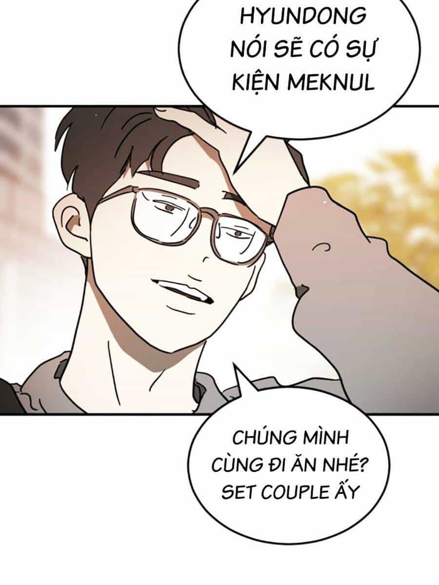 Đại Dịch Seoul - Chương 124 - ảnh 90