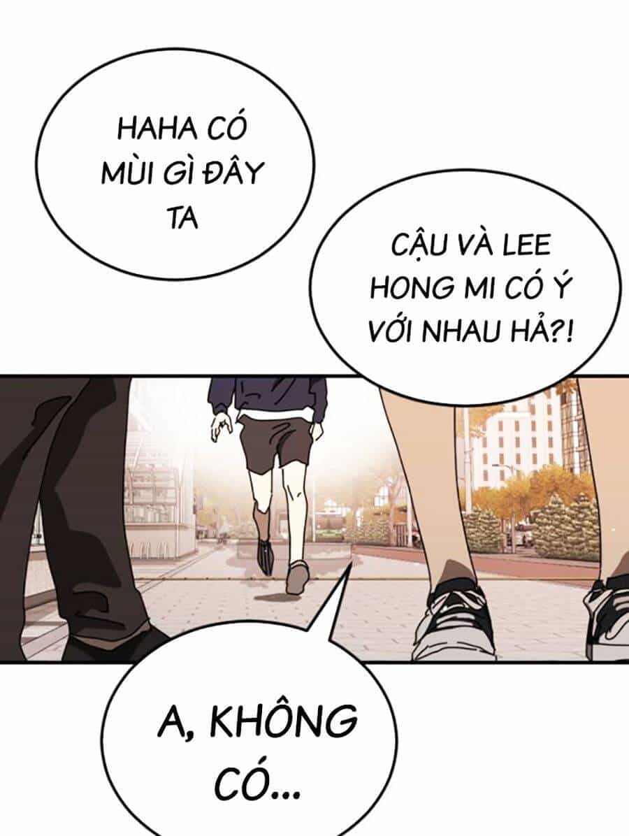 Đại Dịch Seoul - Chương 124 - ảnh 91