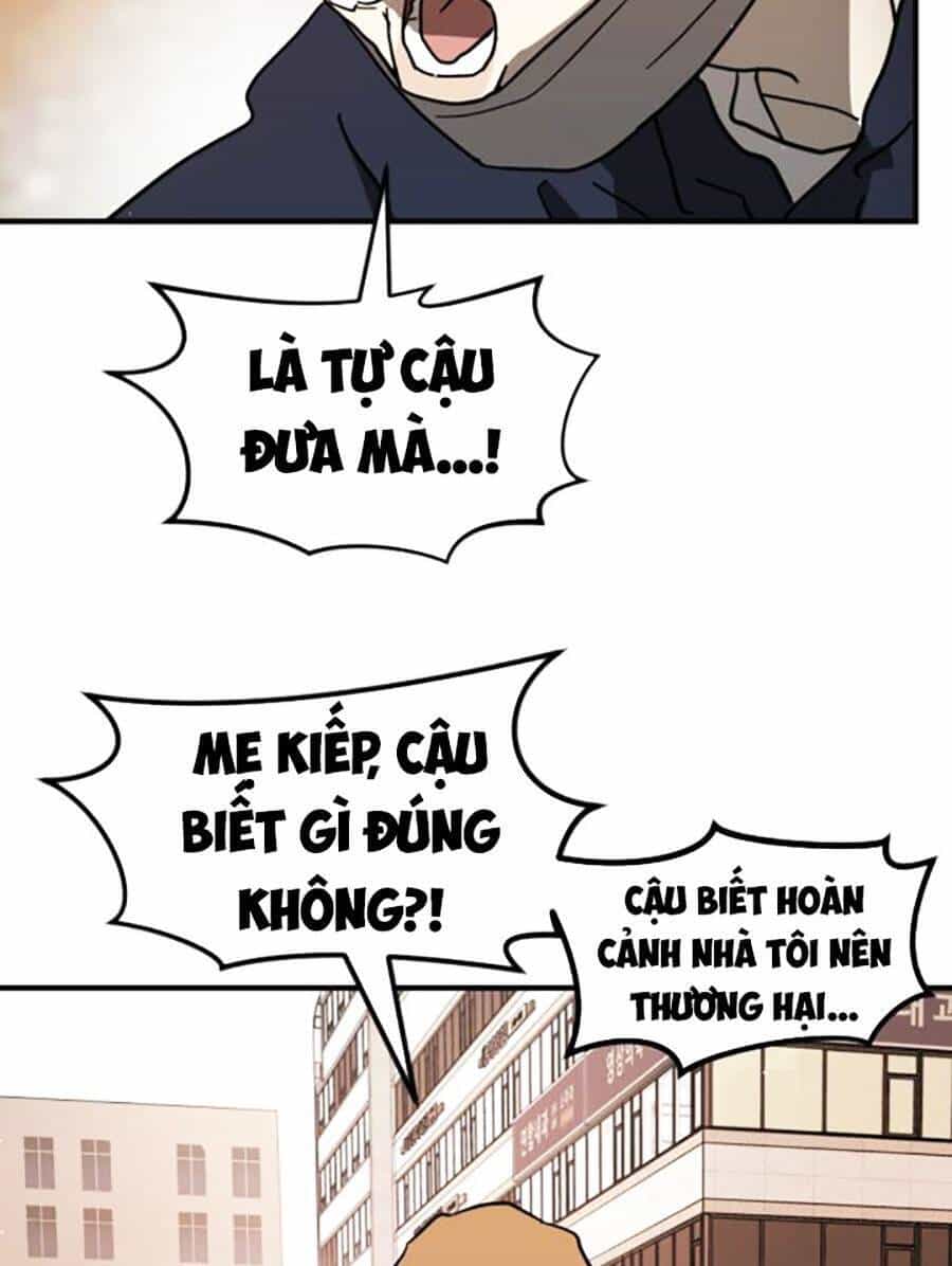 Đại Dịch Seoul - Chương 124 - ảnh 95