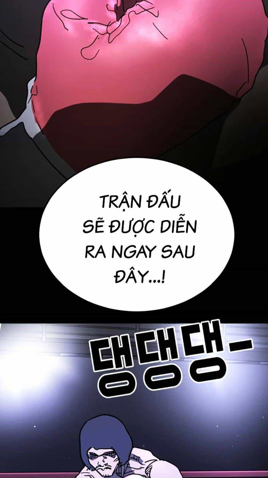 Đại Dịch Seoul - Chương 125 - ảnh 7