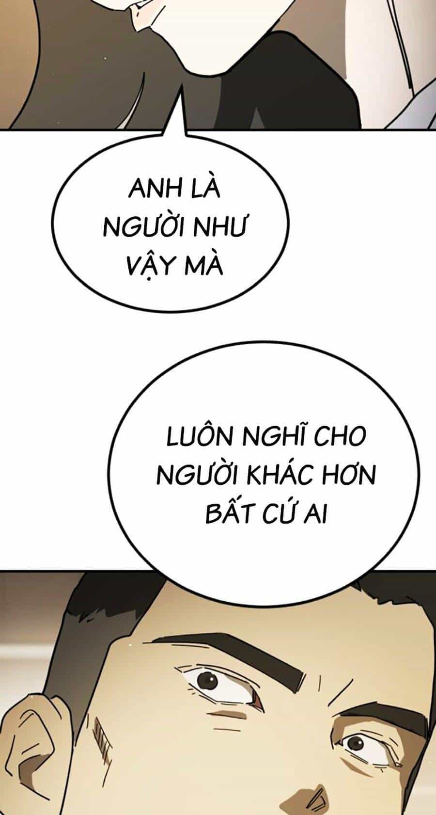 Đại Dịch Seoul - Chương 126 - ảnh 131