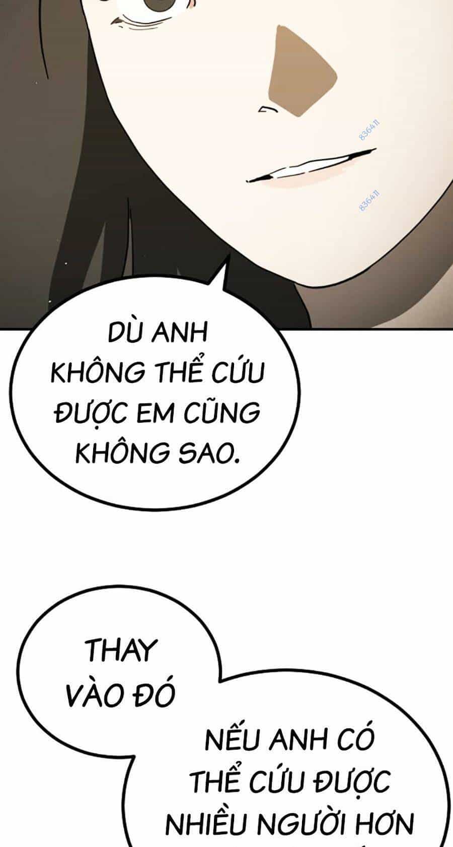 Đại Dịch Seoul - Chương 126 - ảnh 133