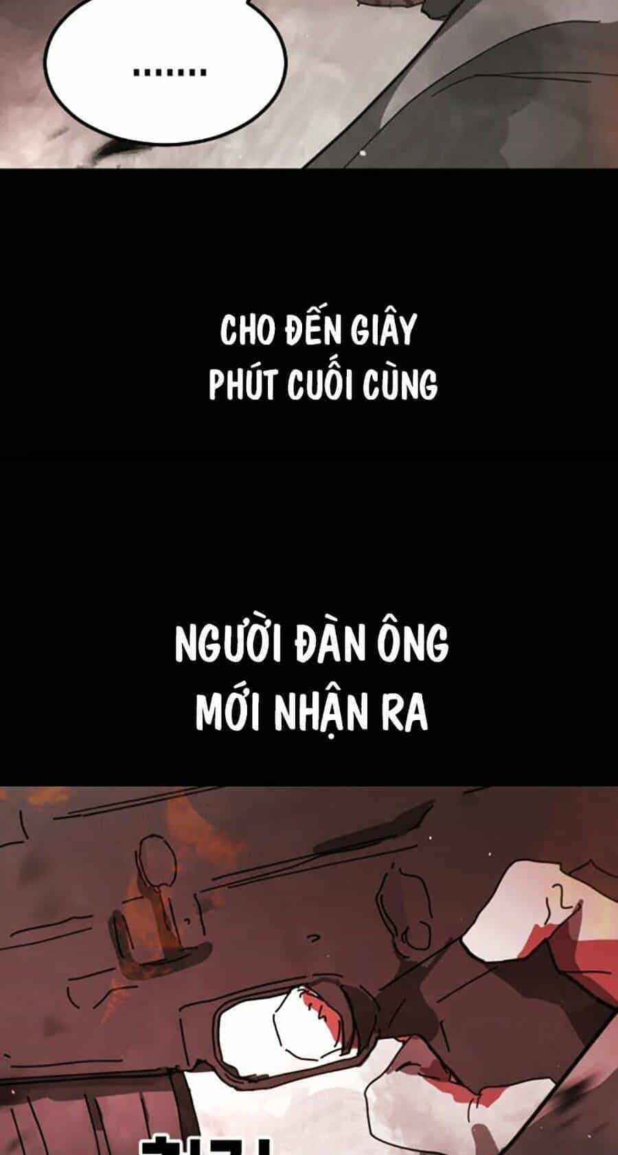 Đại Dịch Seoul - Chương 126 - ảnh 148