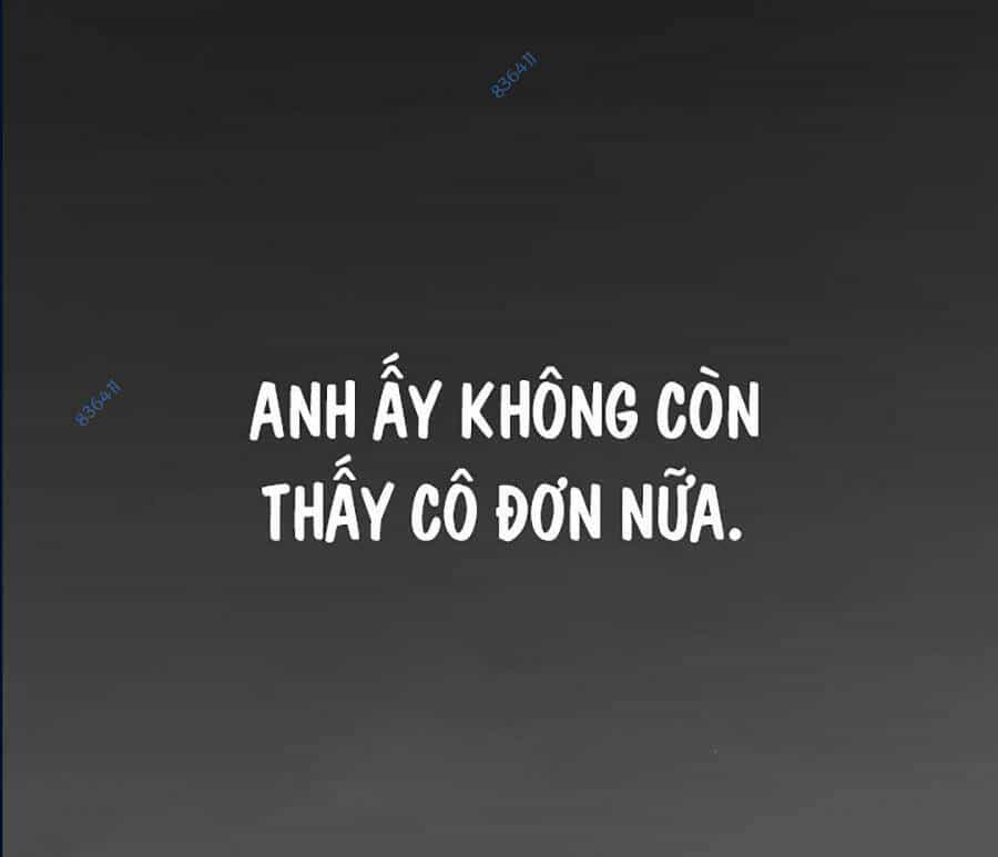 Đại Dịch Seoul - Chương 126 - ảnh 152