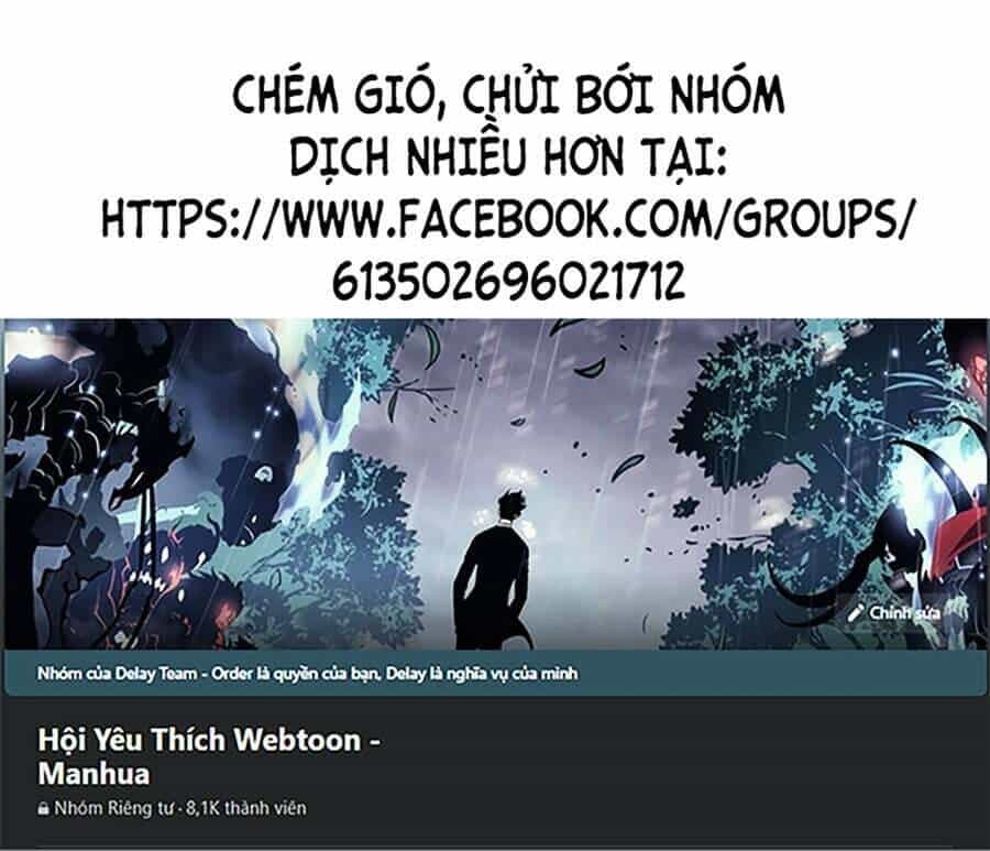 Đại Dịch Seoul - Chương 126 - ảnh 165