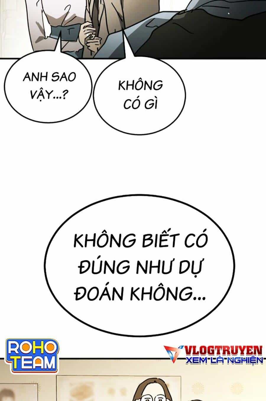 Đại Dịch Seoul - Chương 126 - ảnh 52