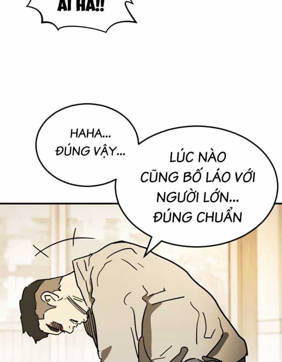 Đại Dịch Seoul - Chương 126 - ảnh 66