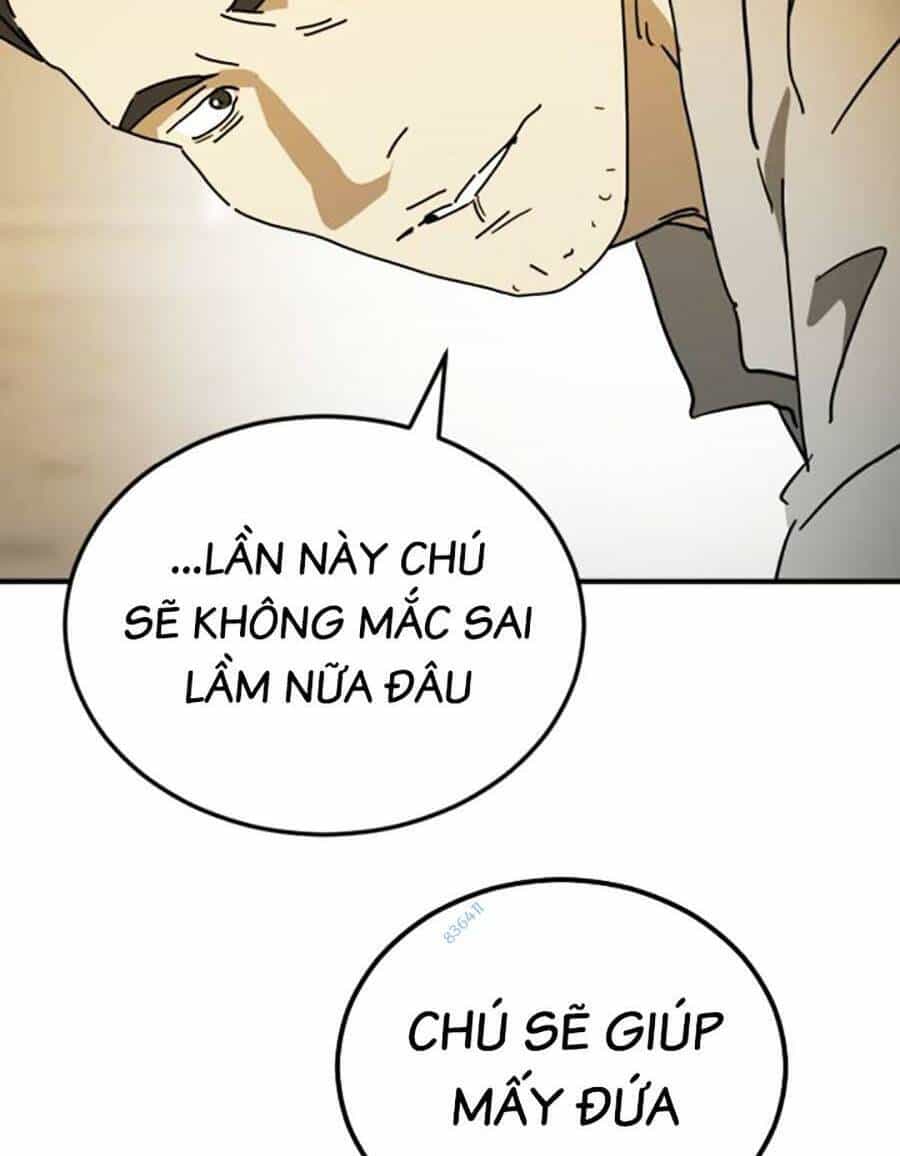 Đại Dịch Seoul - Chương 126 - ảnh 70