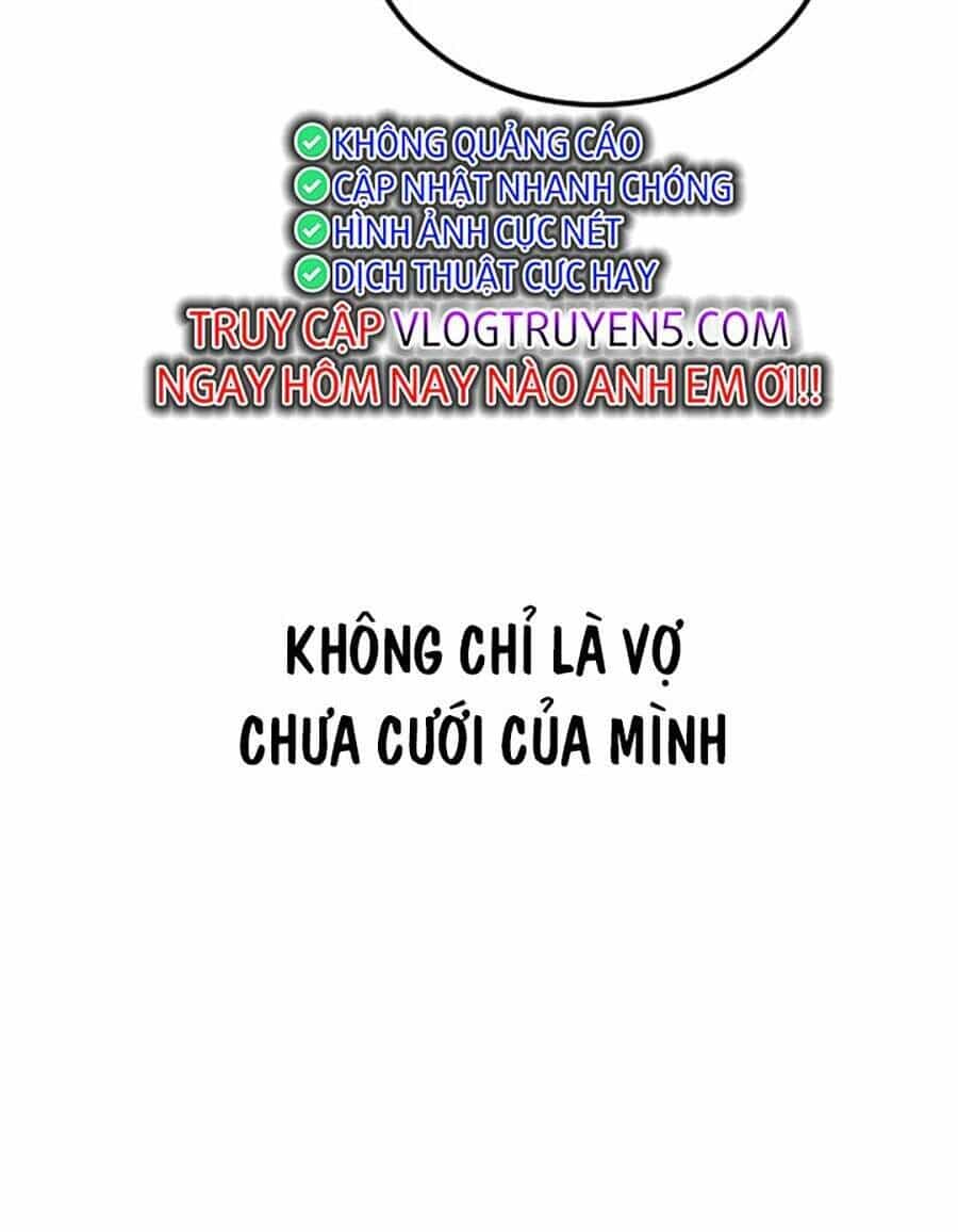 Đại Dịch Seoul - Chương 126 - ảnh 71