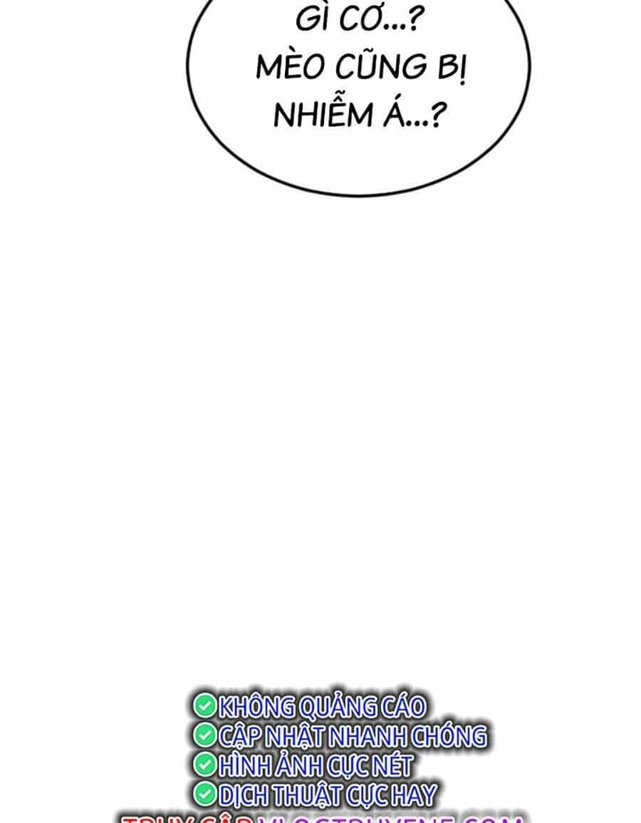 Đại Dịch Seoul - Chương 126 - ảnh 79