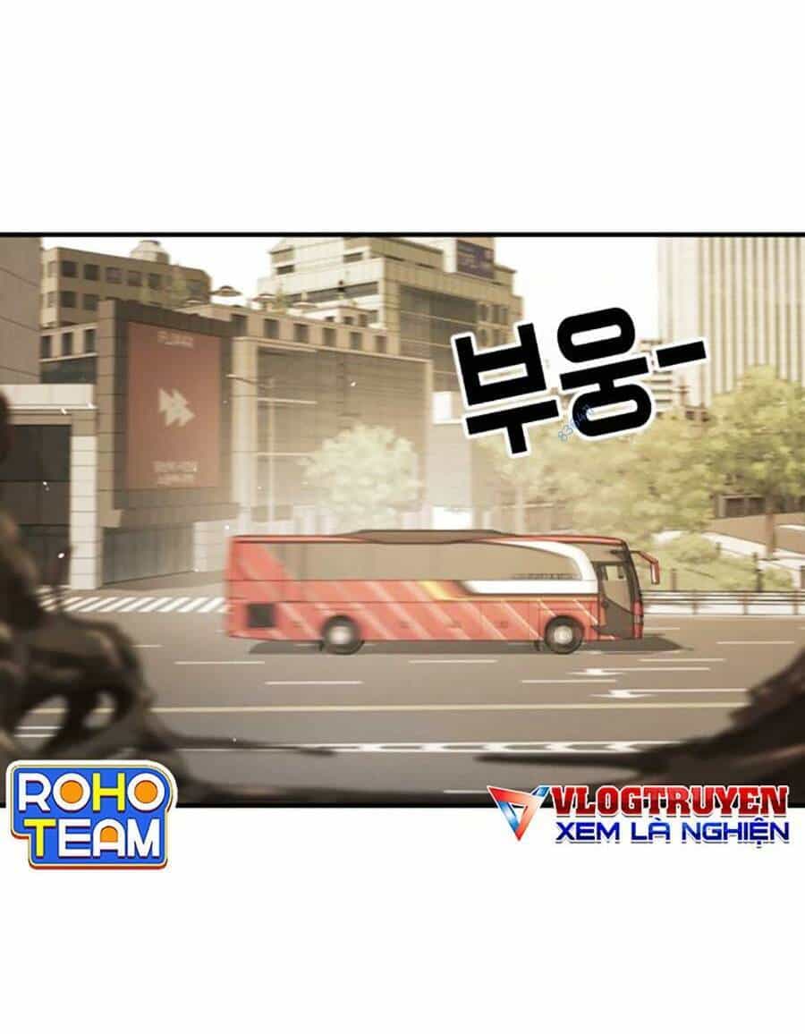 Đại Dịch Seoul - Chương 126 - ảnh 90