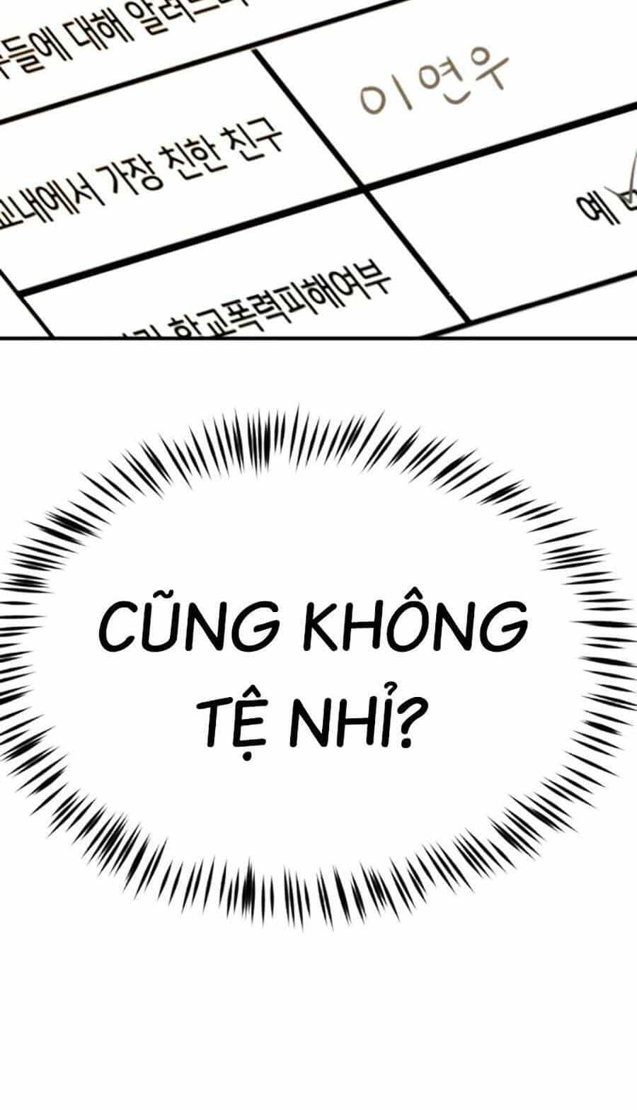 Đại Dịch Seoul - Chương 127 - ảnh 103