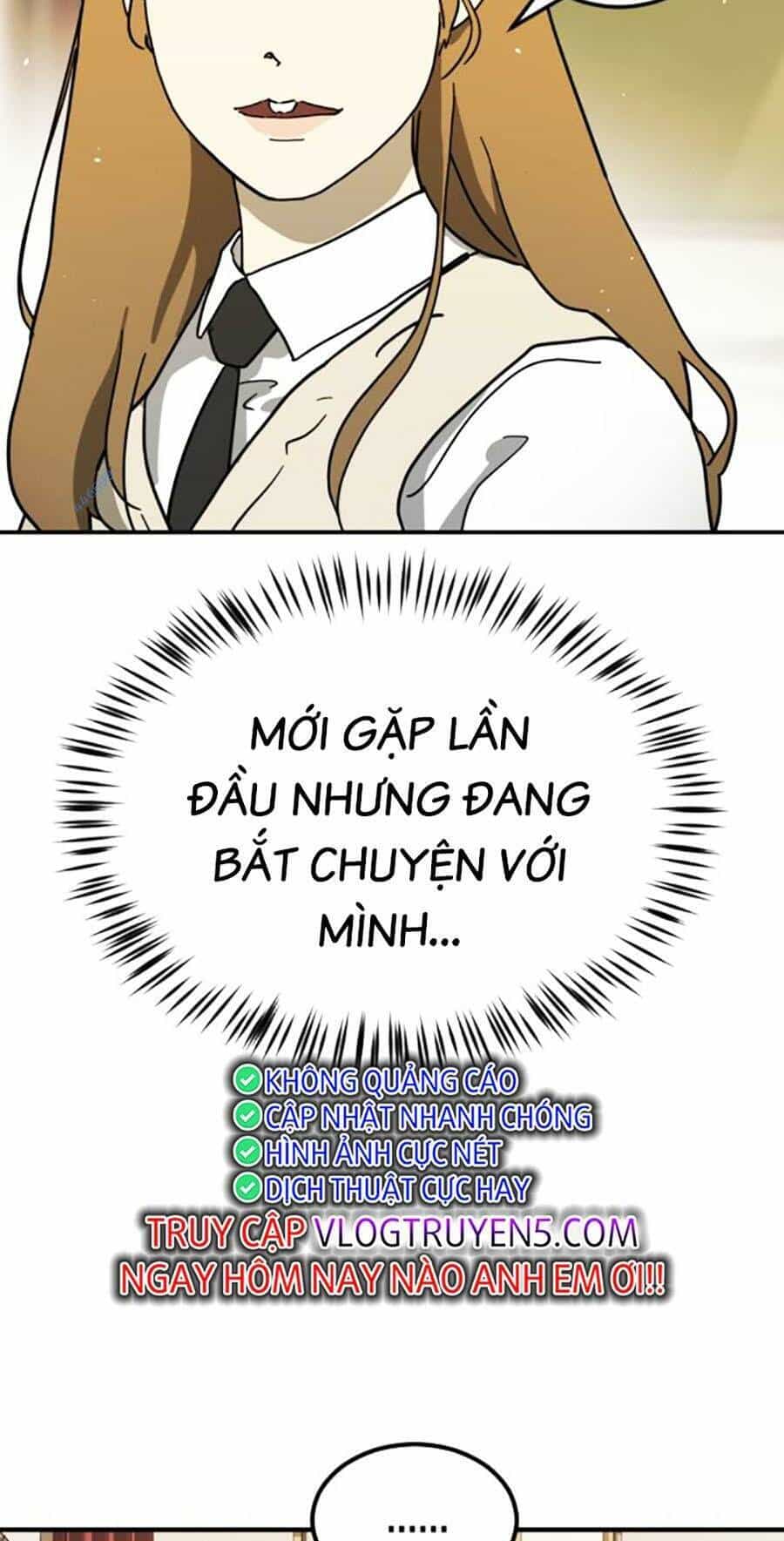 Đại Dịch Seoul - Chương 127 - ảnh 19