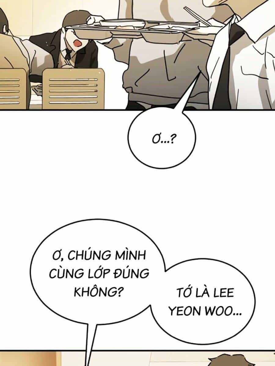 Đại Dịch Seoul - Chương 127 - ảnh 36