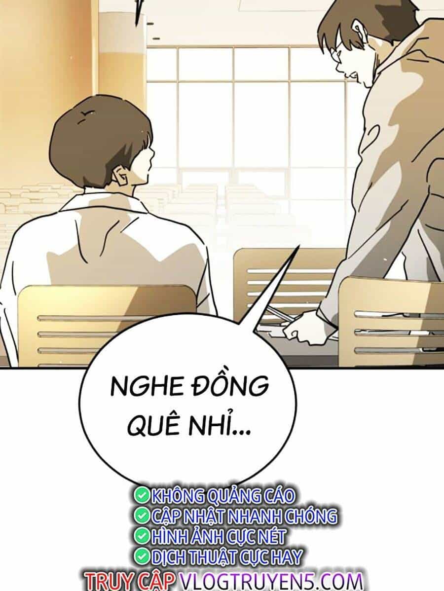 Đại Dịch Seoul - Chương 127 - ảnh 37