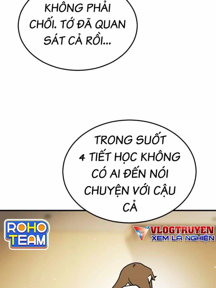 Đại Dịch Seoul - Chương 127 - ảnh 40
