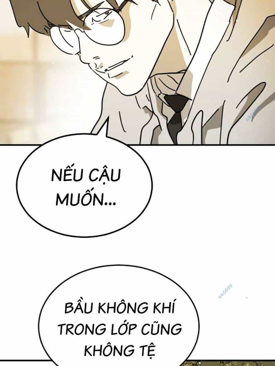 Đại Dịch Seoul - Chương 127 - ảnh 43