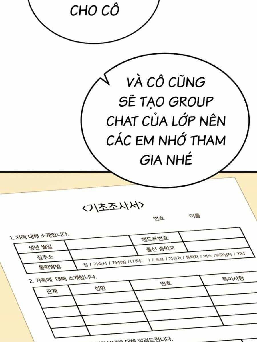 Đại Dịch Seoul - Chương 127 - ảnh 48