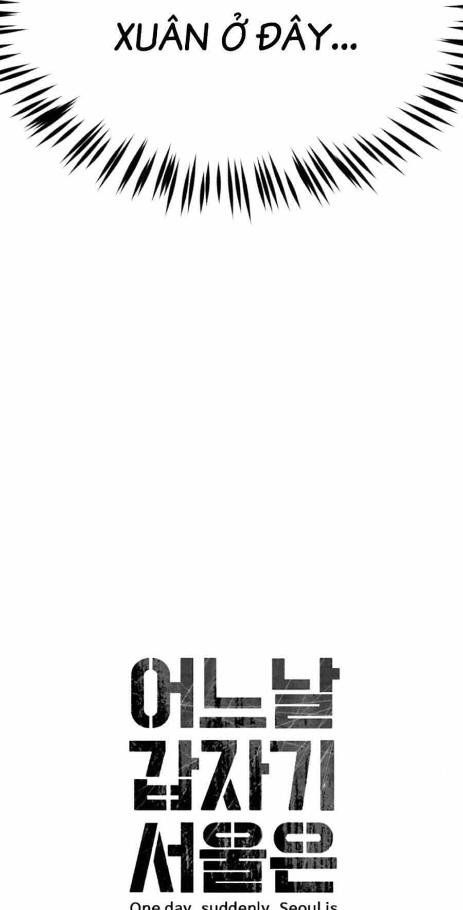 Đại Dịch Seoul - Chương 127 - ảnh 6