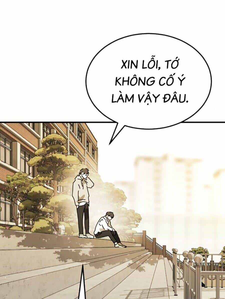 Đại Dịch Seoul - Chương 127 - ảnh 60