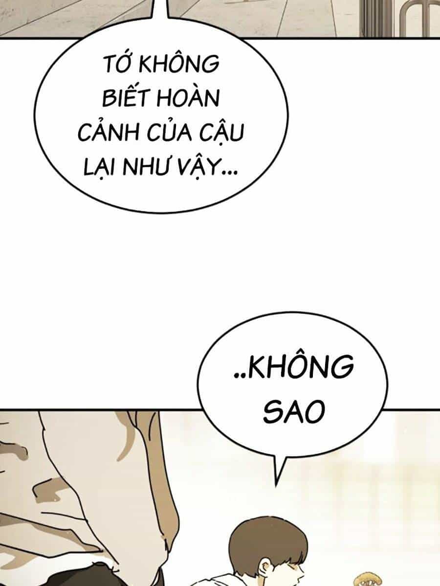 Đại Dịch Seoul - Chương 127 - ảnh 61