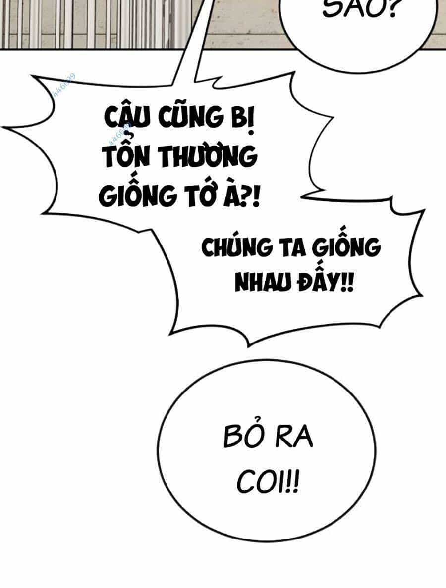 Đại Dịch Seoul - Chương 127 - ảnh 66